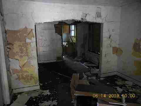 19326 Fleming (21)_m.jpg